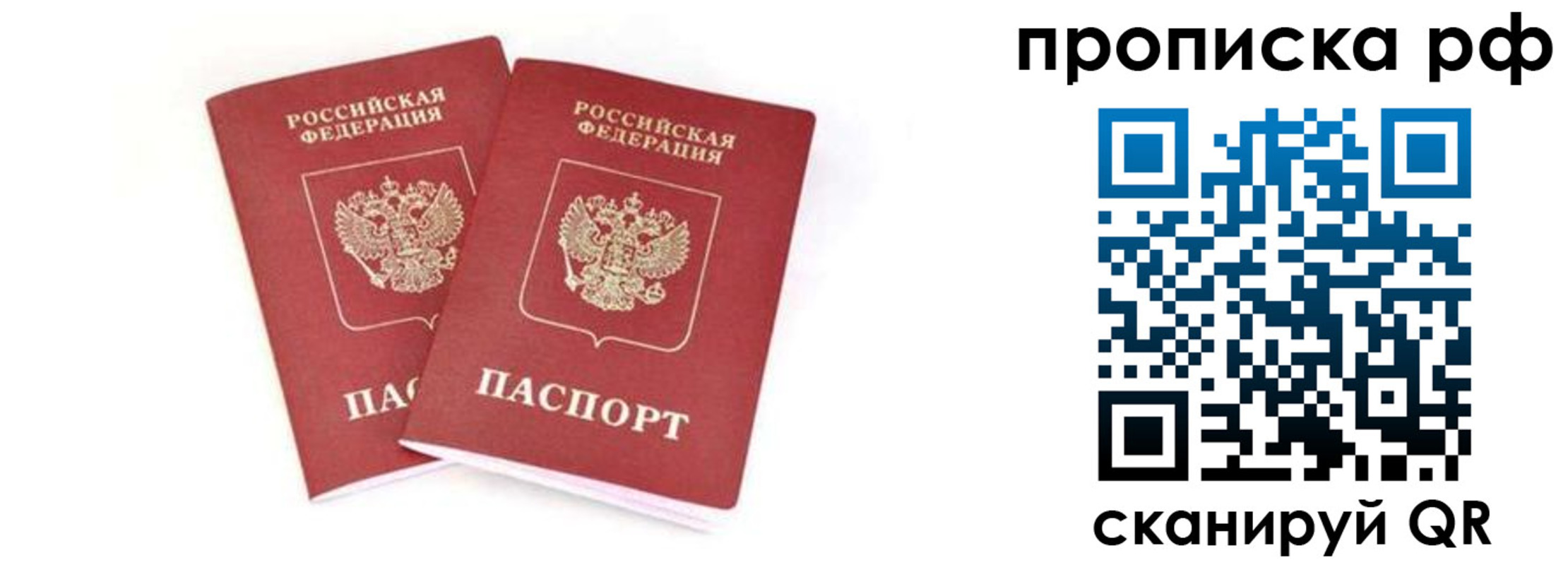 прописка поиск в Новодвинске